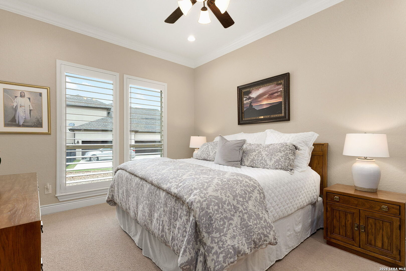 2330 Haven Bluff Court New Braunfels TX 78132