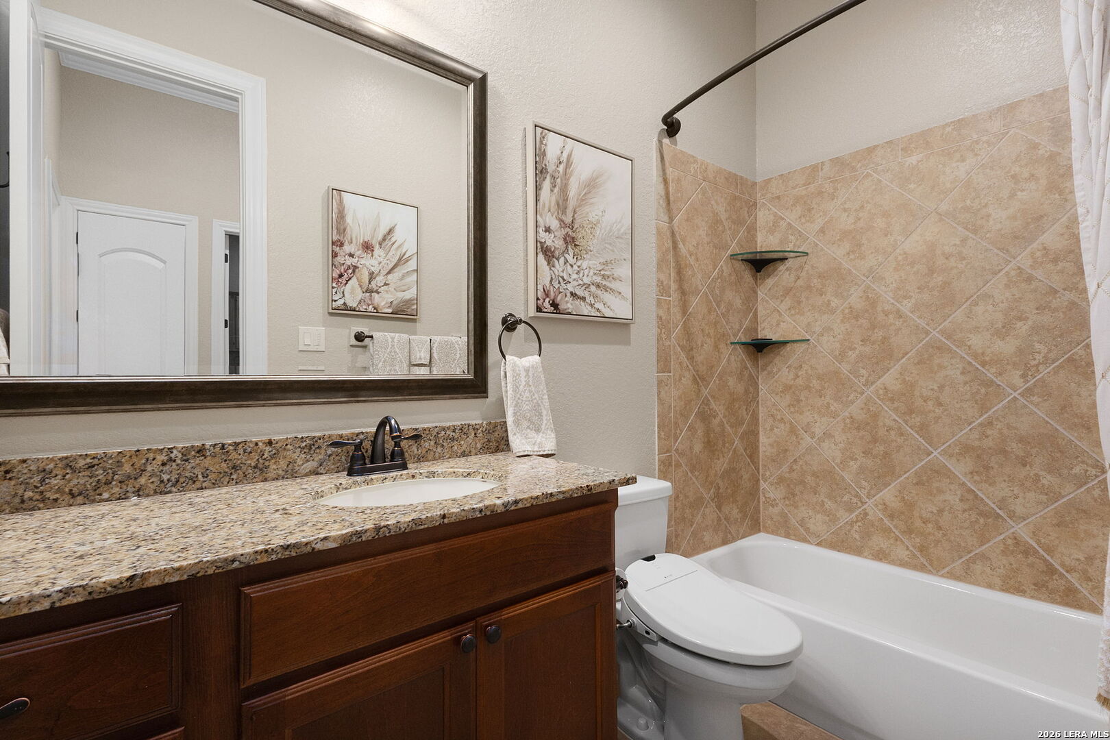 2330 Haven Bluff Court New Braunfels TX 78132