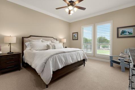 2330 Haven Bluff Court New Braunfels TX 78132