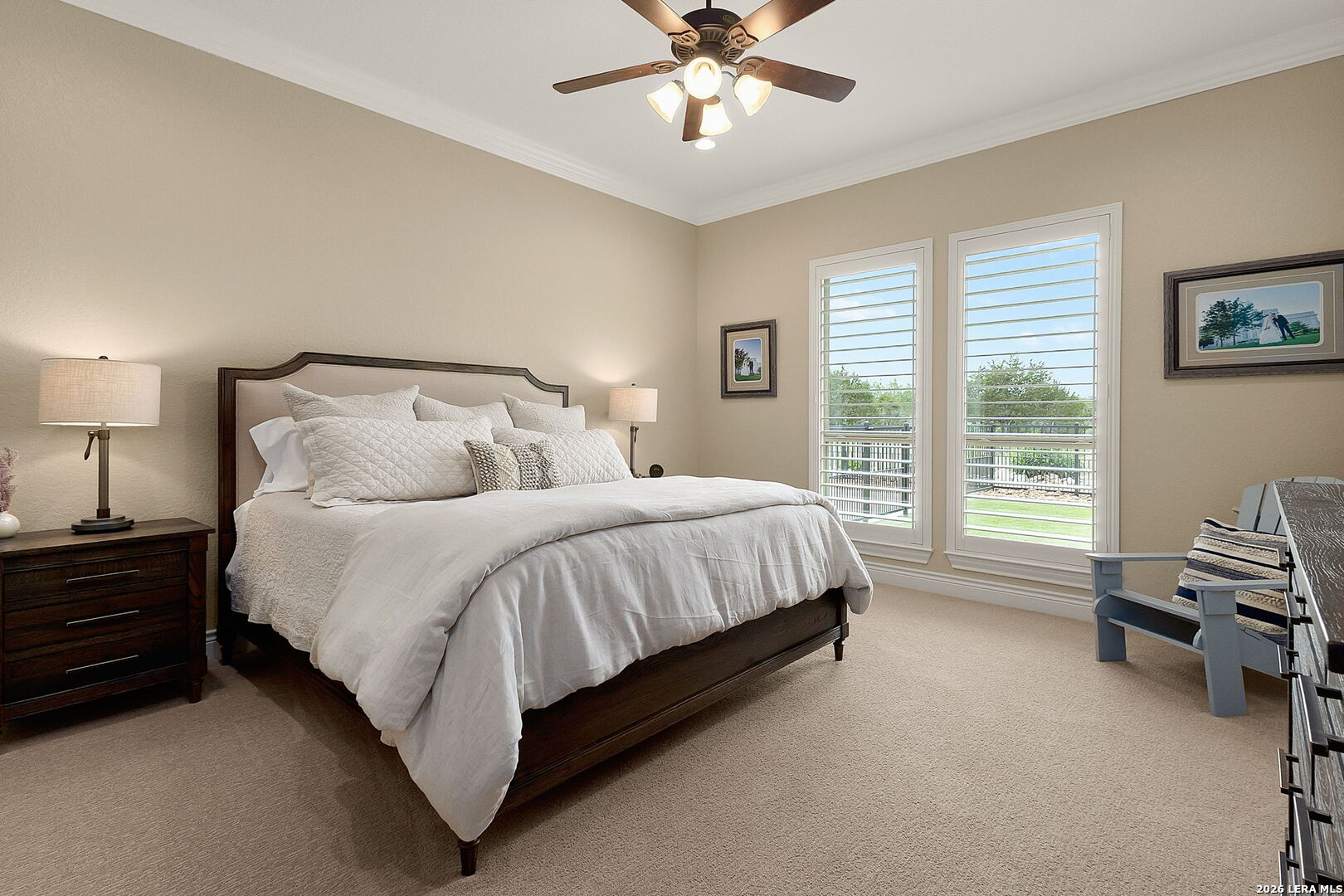 2330 Haven Bluff Court New Braunfels TX 78132