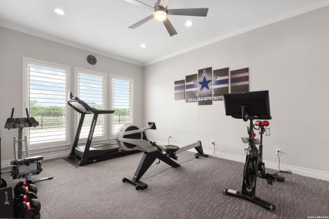 2330 Haven Bluff Court New Braunfels TX 78132