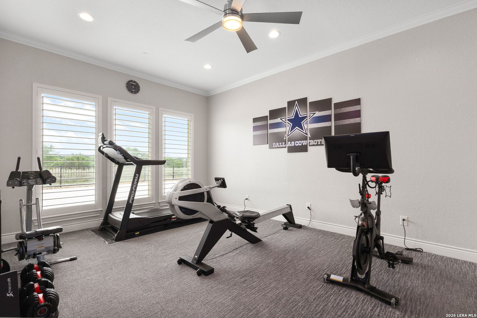 2330 Haven Bluff Court New Braunfels TX 78132