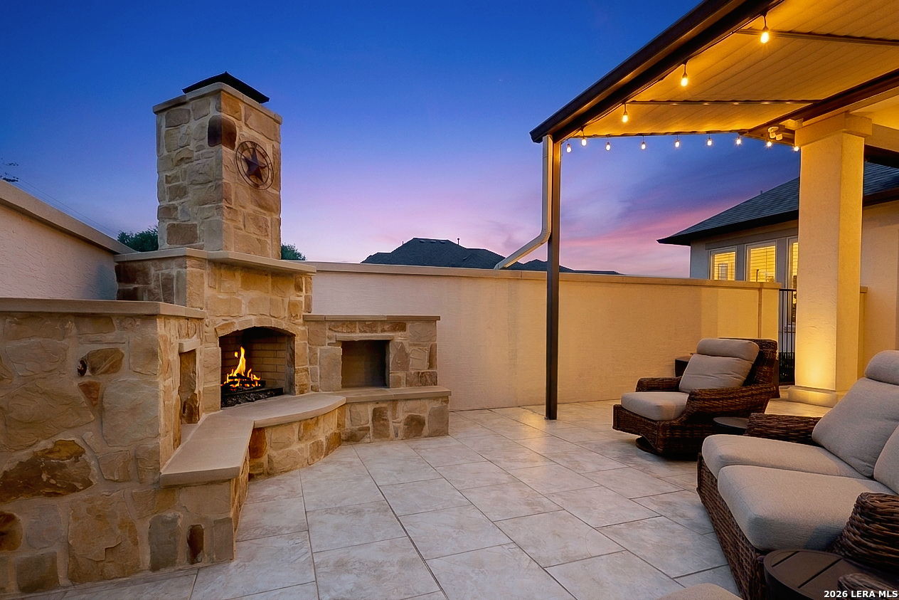 2330 Haven Bluff Court New Braunfels TX 78132