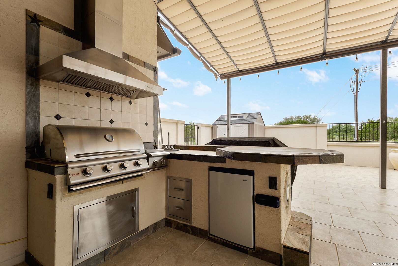 2330 Haven Bluff Court New Braunfels TX 78132