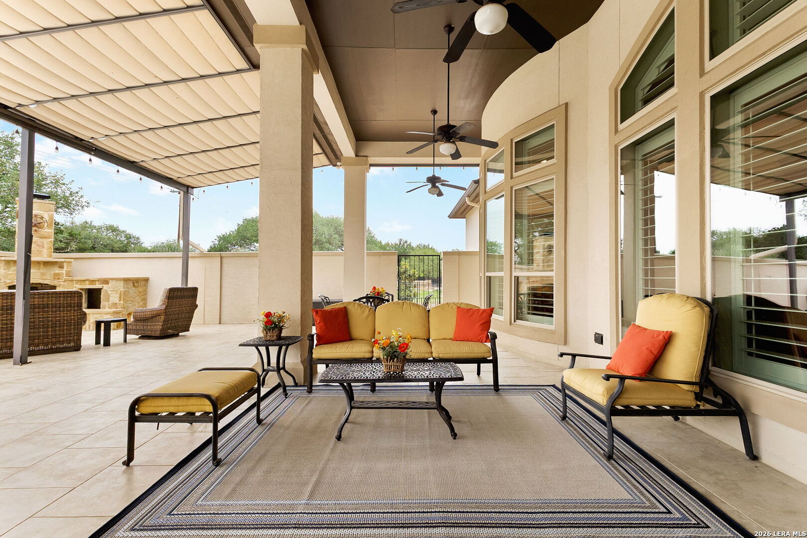 2330 Haven Bluff Court New Braunfels TX 78132
