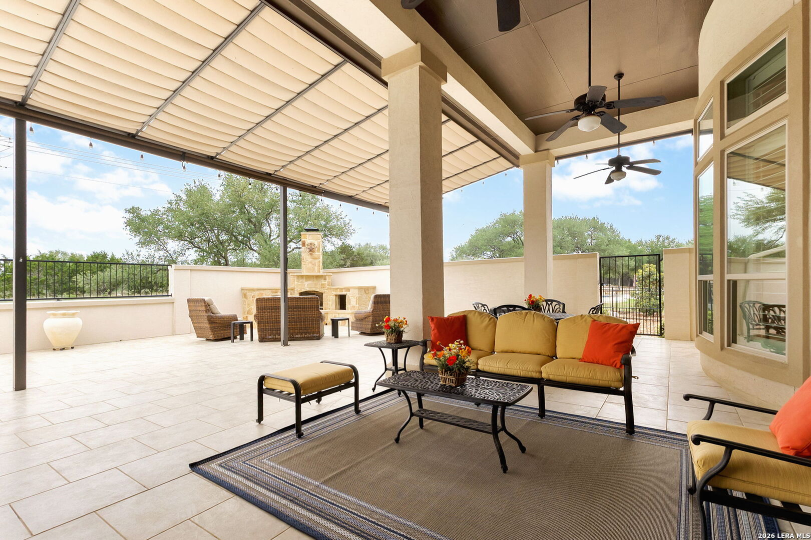 2330 Haven Bluff Court New Braunfels TX 78132