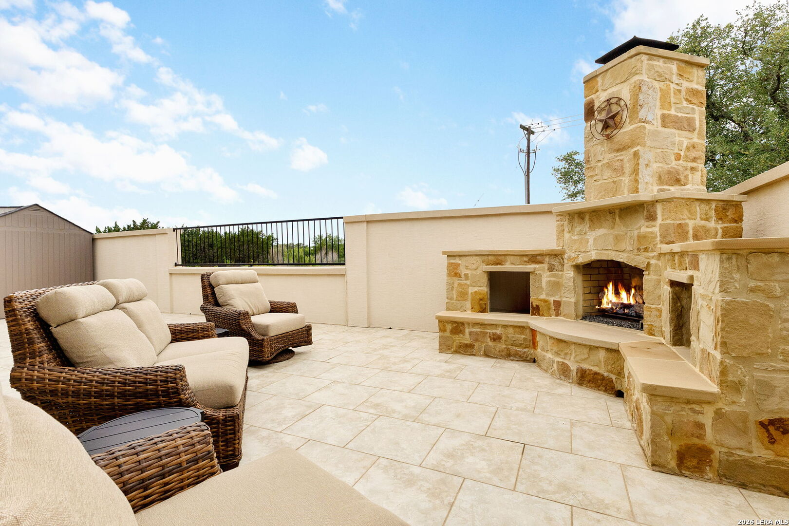 2330 Haven Bluff Court New Braunfels TX 78132