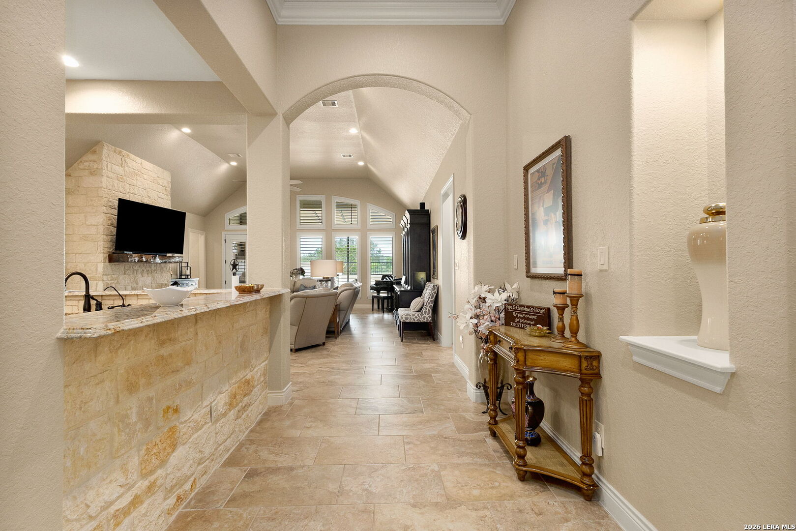2330 Haven Bluff Court New Braunfels TX 78132