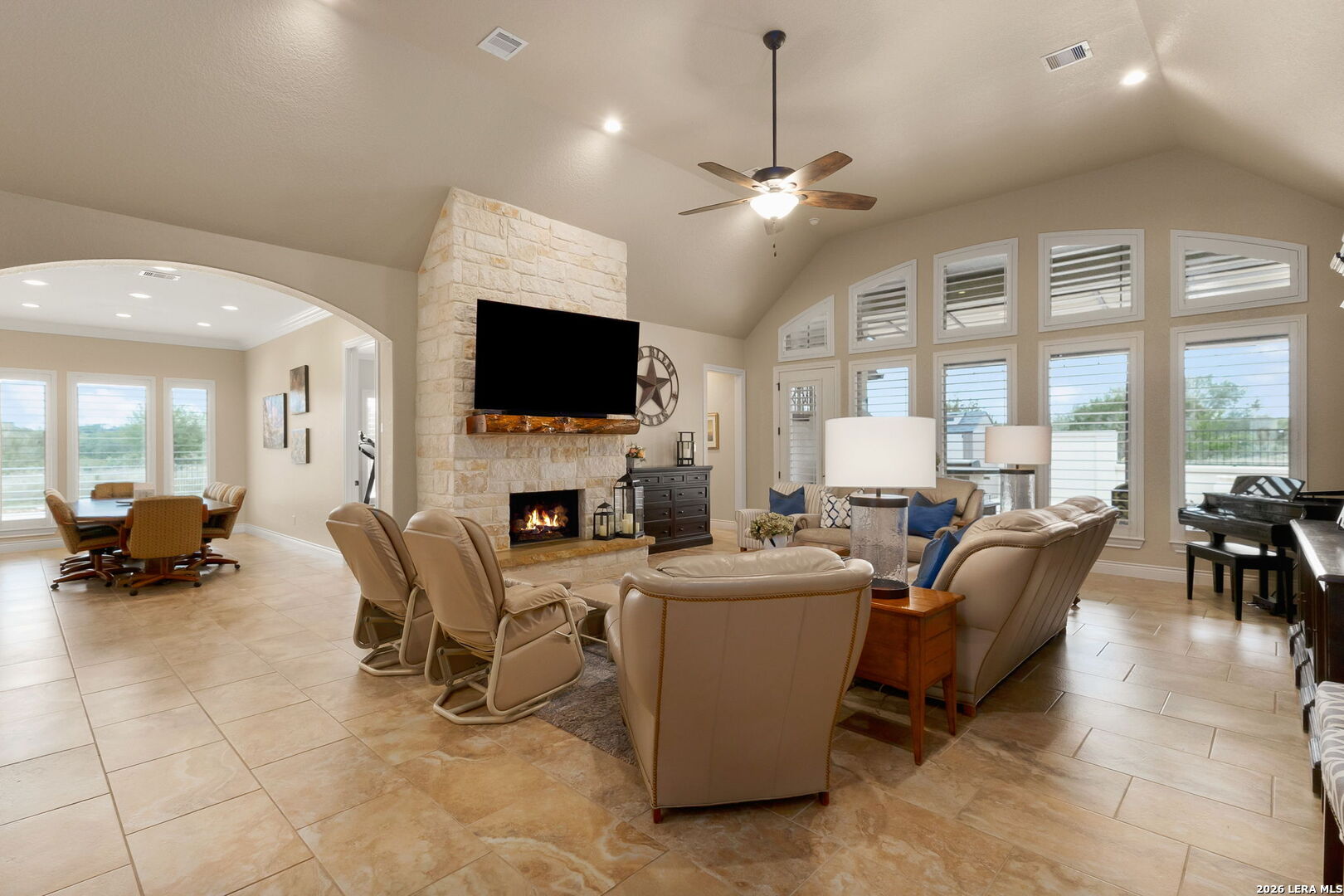 2330 Haven Bluff Court New Braunfels TX 78132