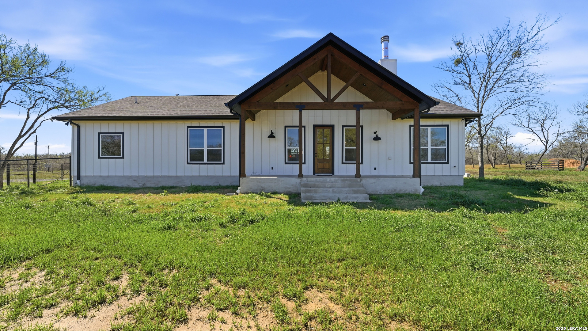1130 Church Seguin TX 78155