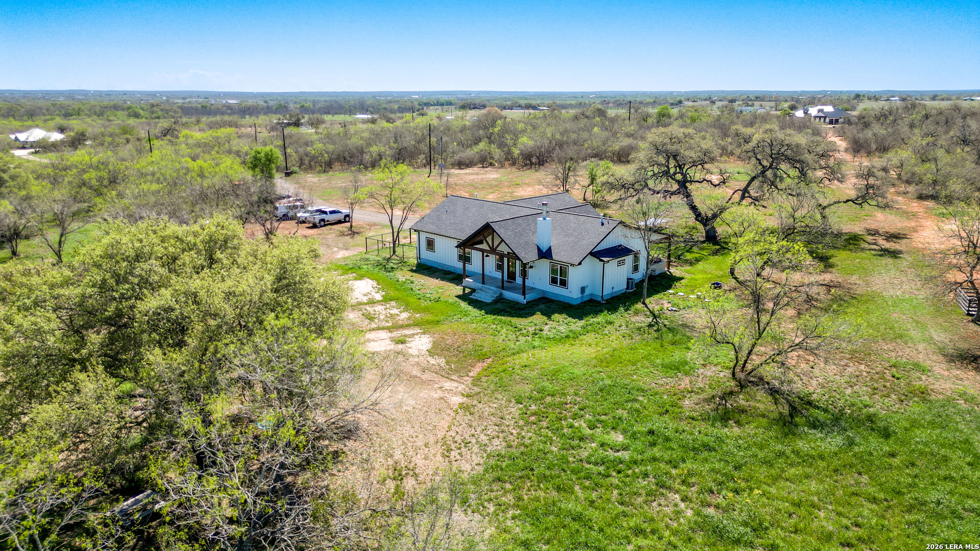 1130 Church Seguin TX 78155
