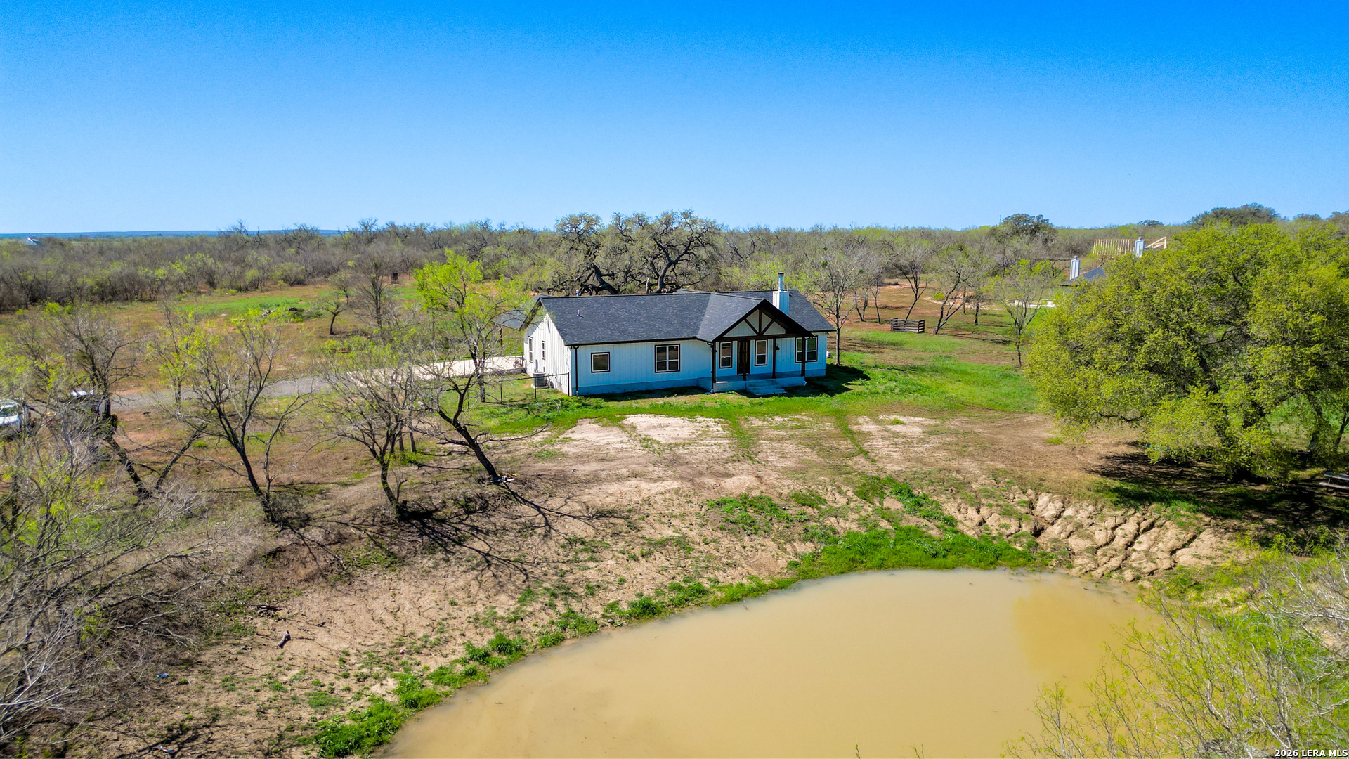 1130 Church Seguin TX 78155