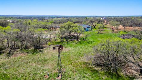 1130 Church Seguin TX 78155