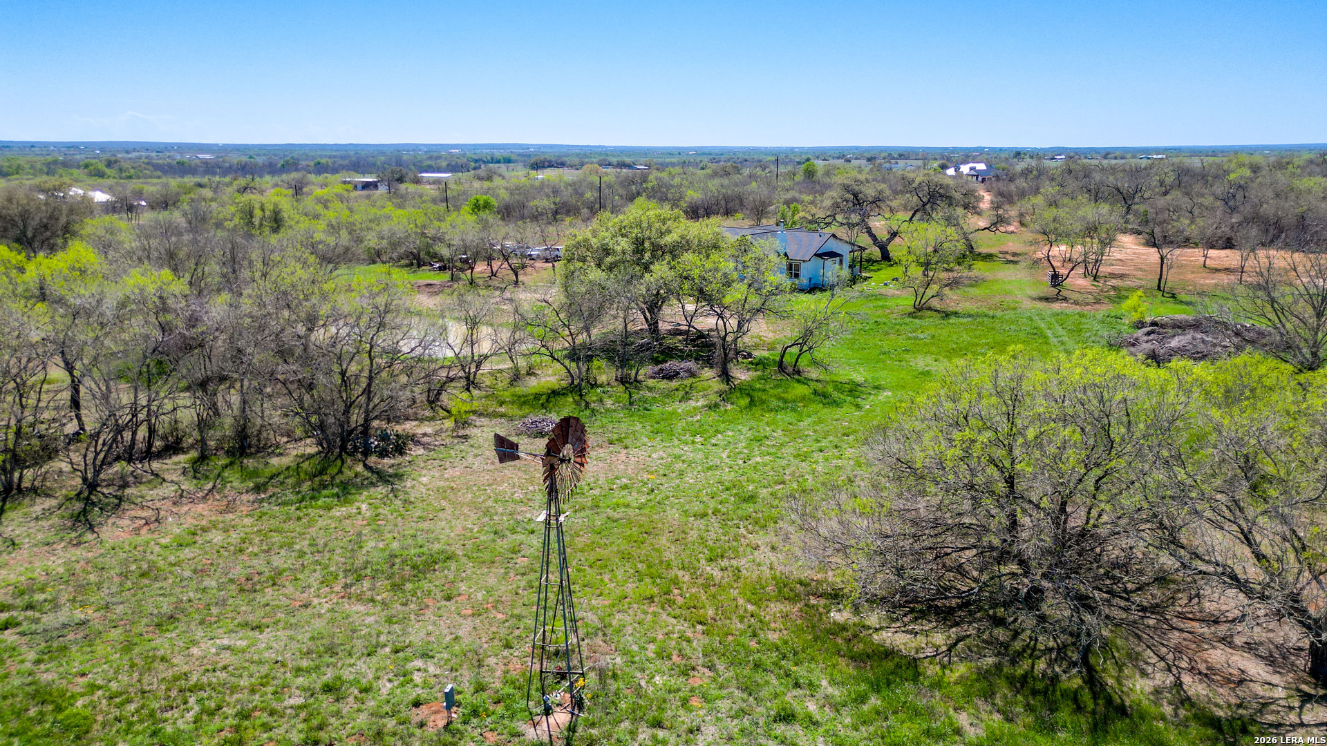 1130 Church Seguin TX 78155