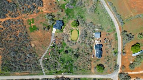 1130 Church Seguin TX 78155