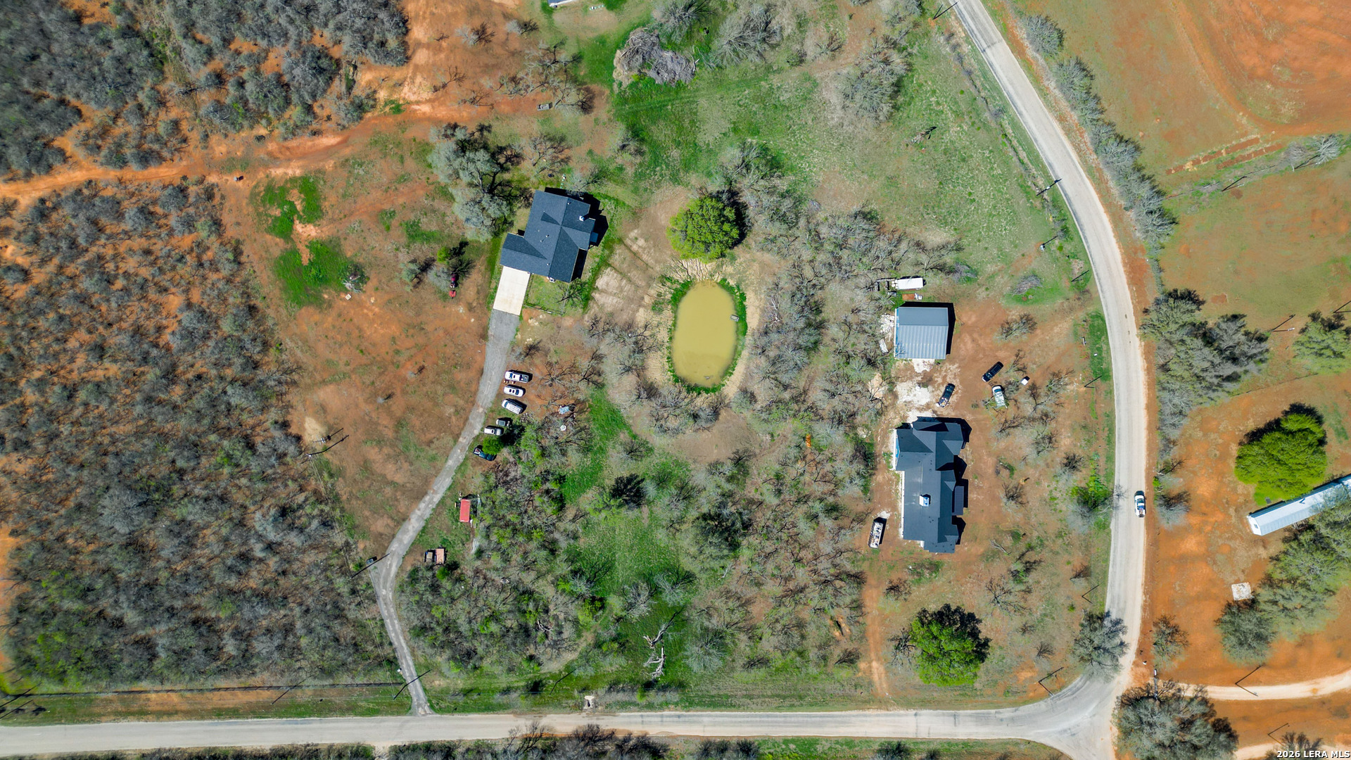 1130 Church Seguin TX 78155