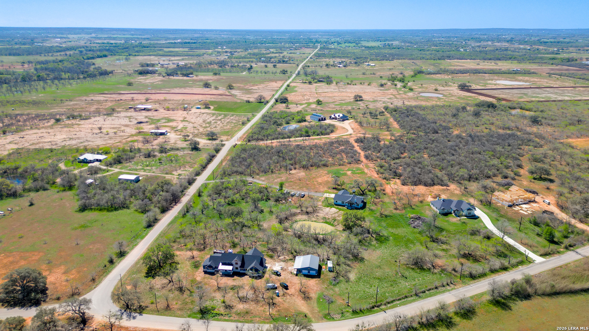 1130 Church Seguin TX 78155