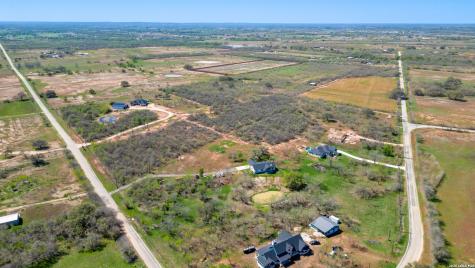 1130 Church Seguin TX 78155