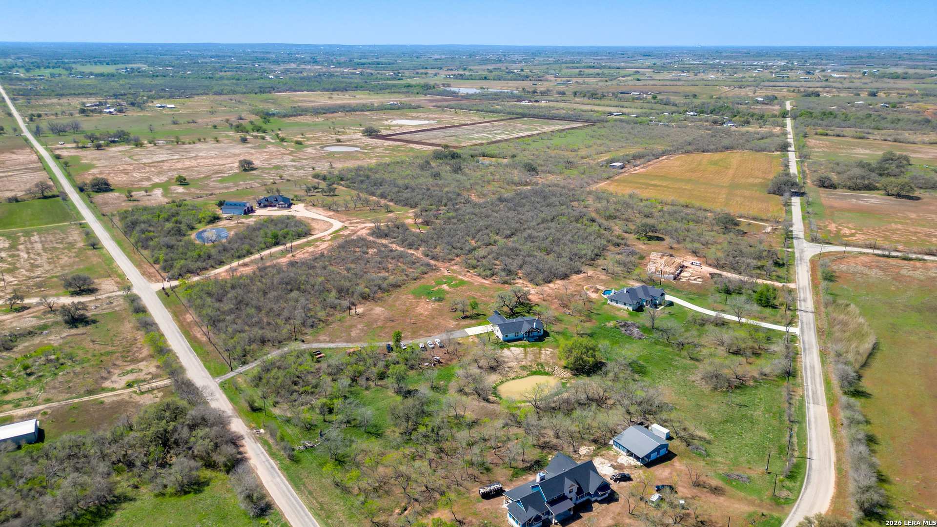 1130 Church Seguin TX 78155
