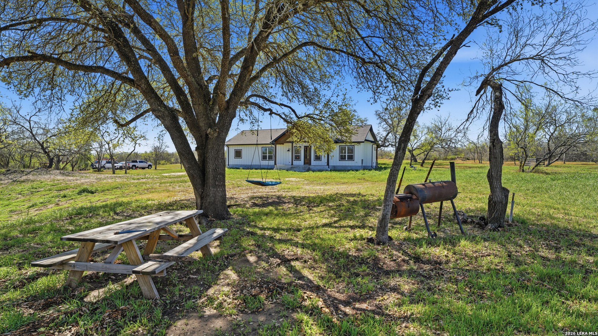 1130 Church Seguin TX 78155