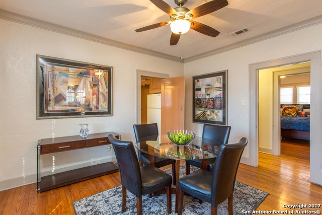 1633 W Kings Highway San Antonio TX 78201
