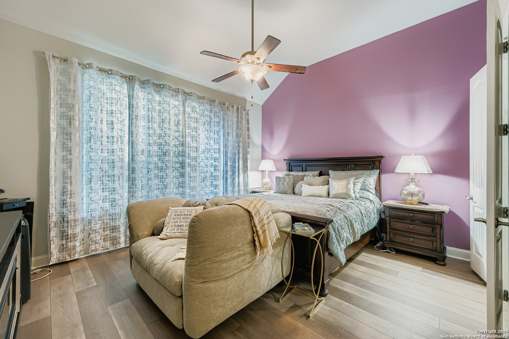 1606 Kosmas San Antonio TX 78245