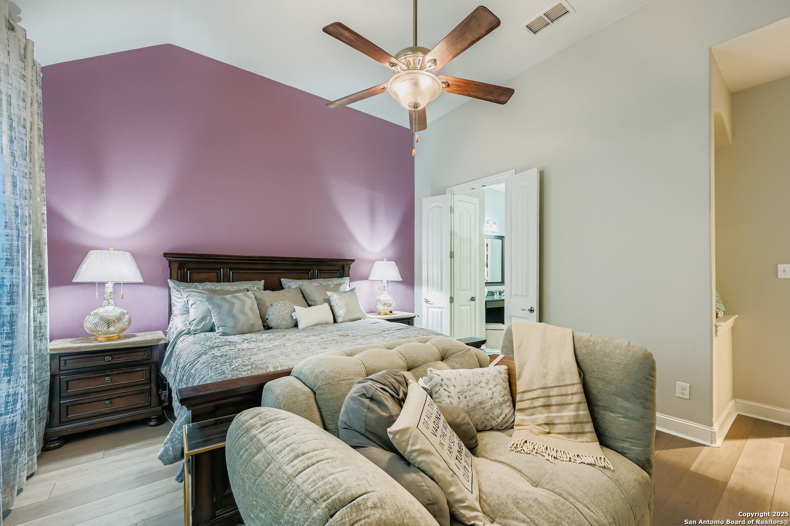 1606 Kosmas San Antonio TX 78245