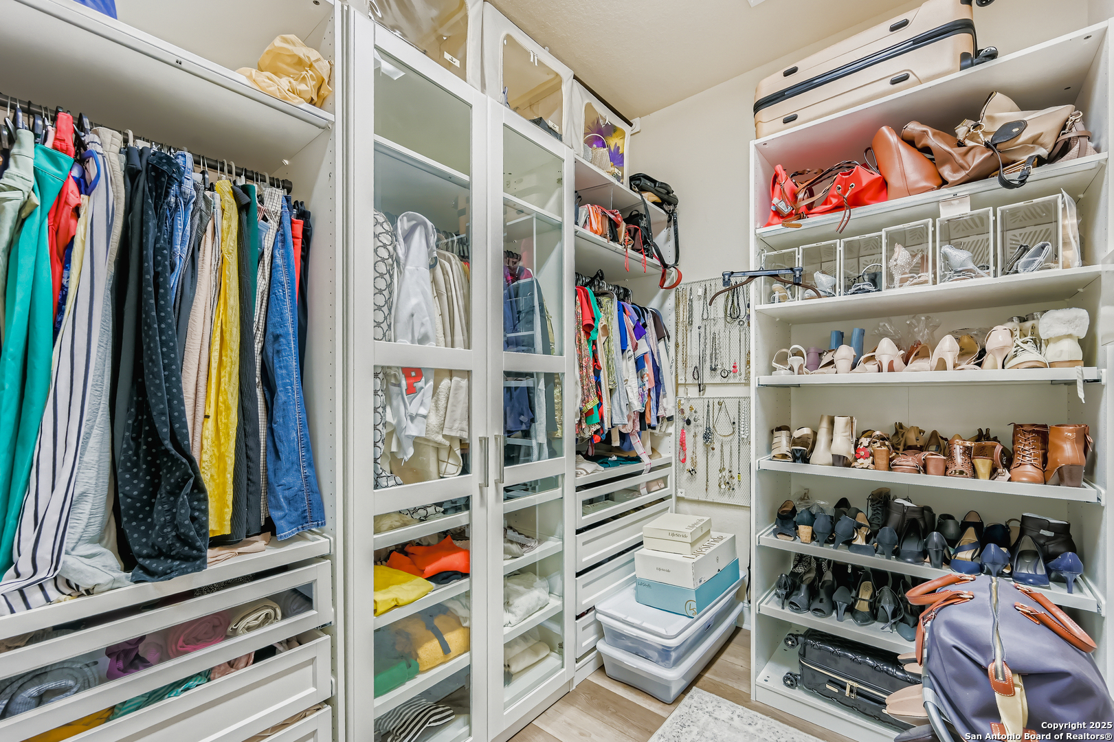 1606 Kosmas San Antonio TX 78245