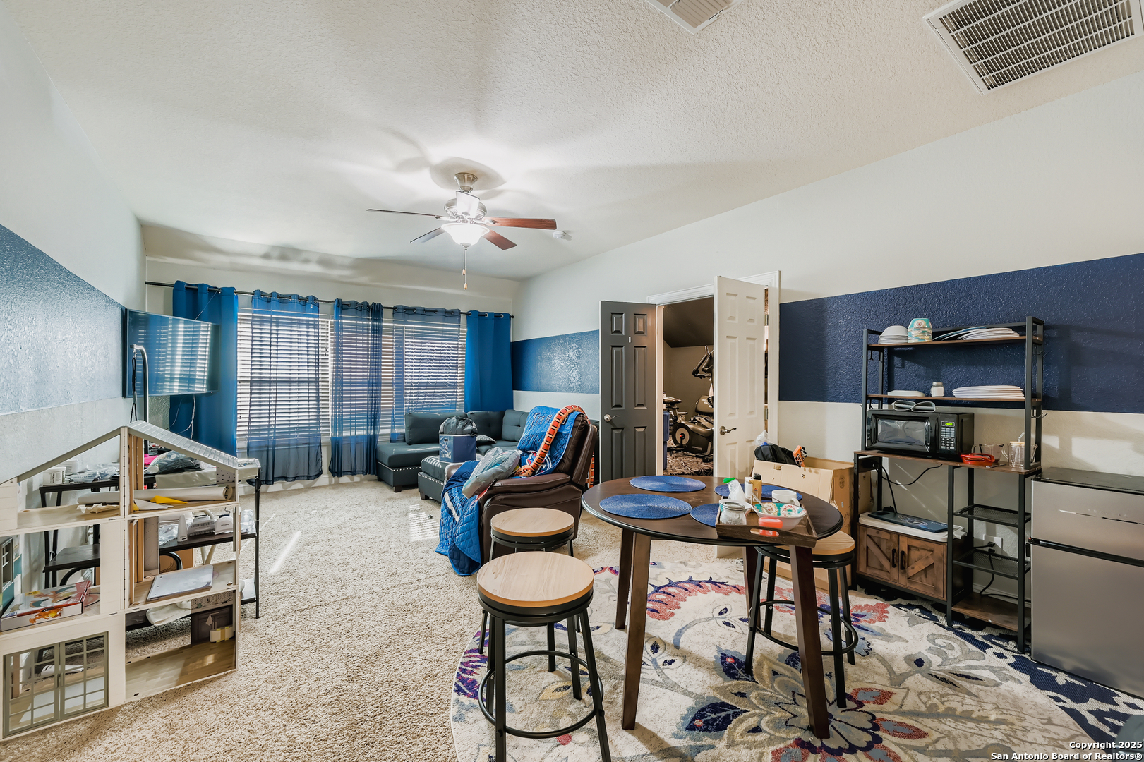 1606 Kosmas San Antonio TX 78245