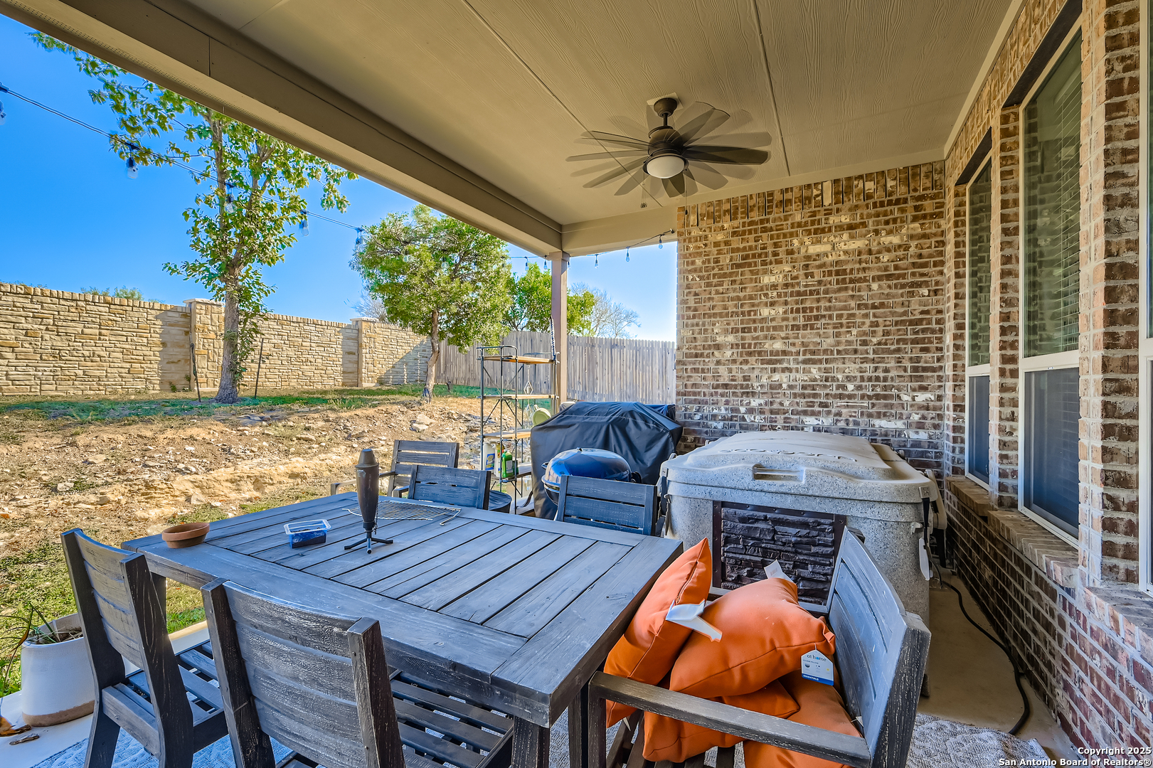 1606 Kosmas San Antonio TX 78245