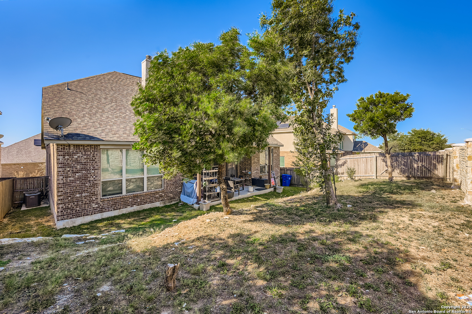 1606 Kosmas San Antonio TX 78245