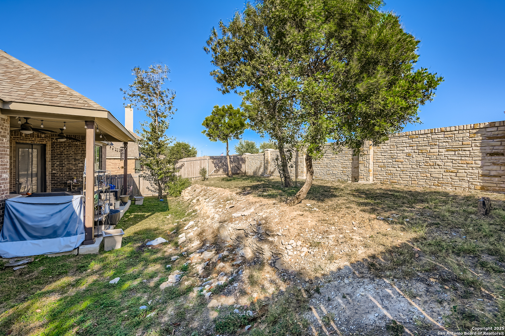 1606 Kosmas San Antonio TX 78245