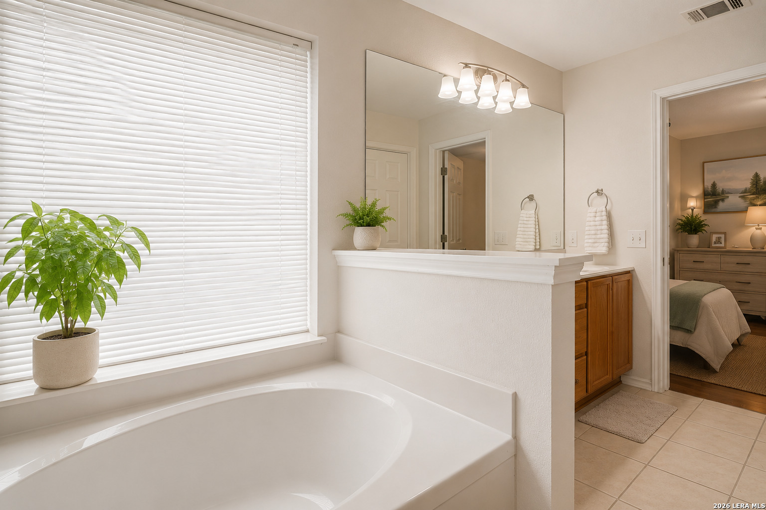 3687 Pebble Beach Schertz TX 78108