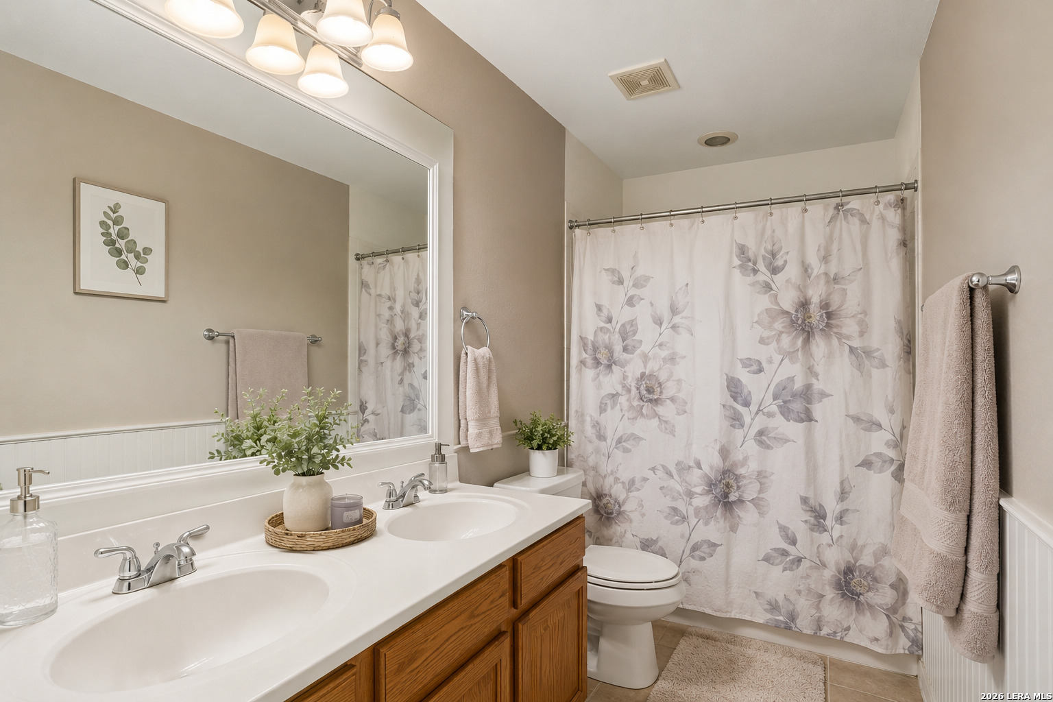3687 Pebble Beach Schertz TX 78108