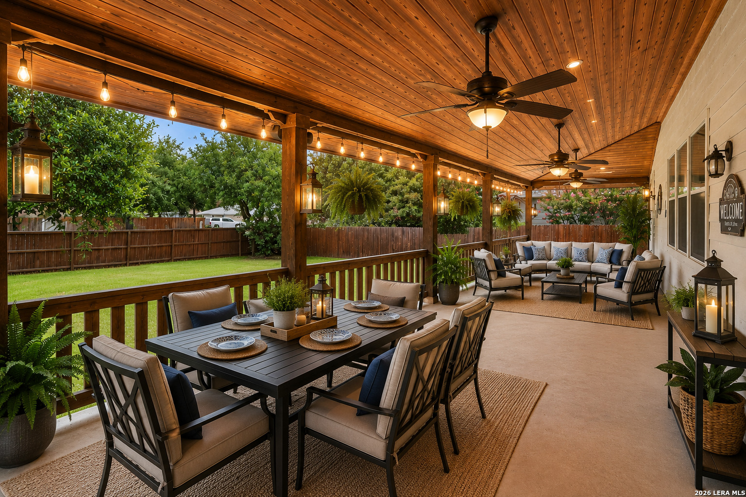 3687 Pebble Beach Schertz TX 78108
