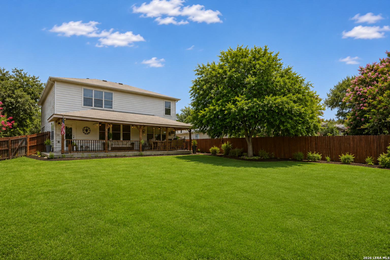 3687 Pebble Beach Schertz TX 78108