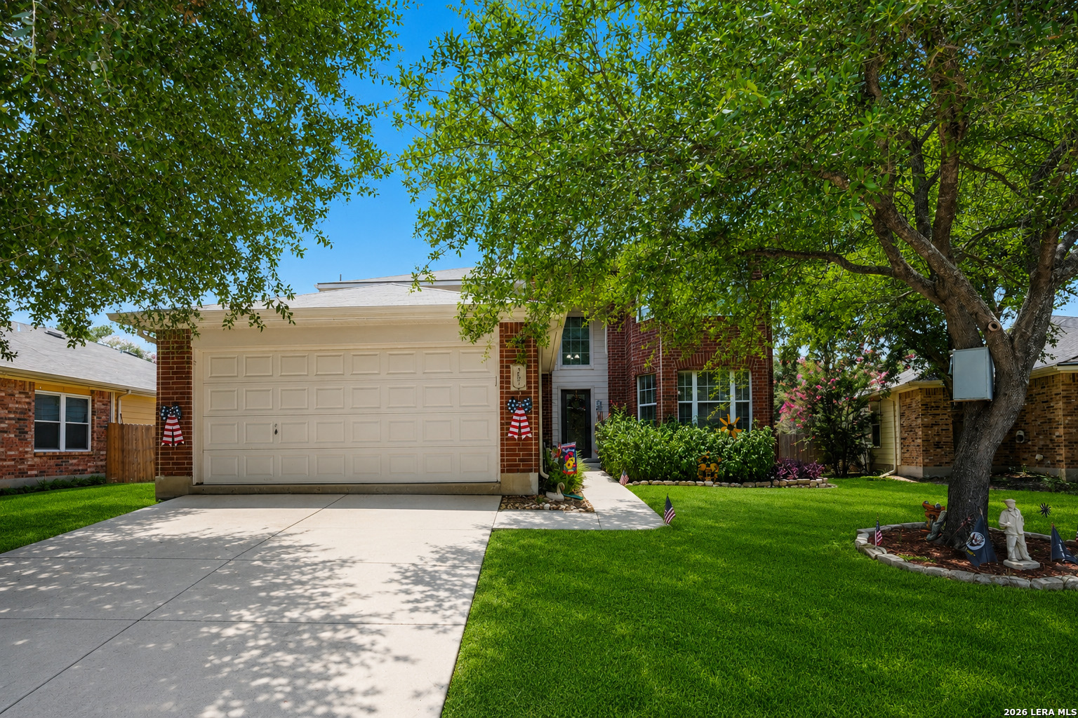 3687 Pebble Beach Schertz TX 78108