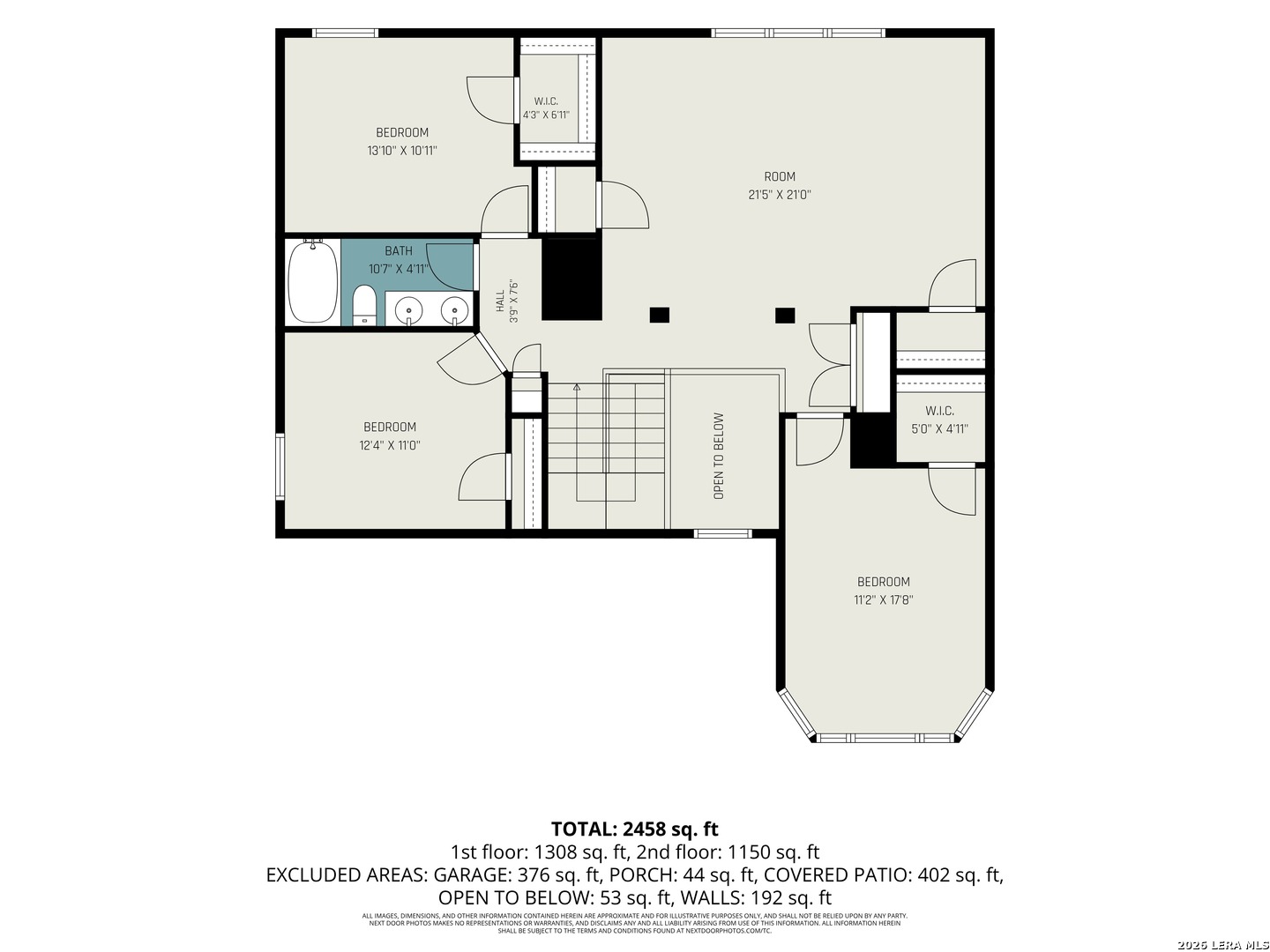 3687 Pebble Beach Schertz TX 78108