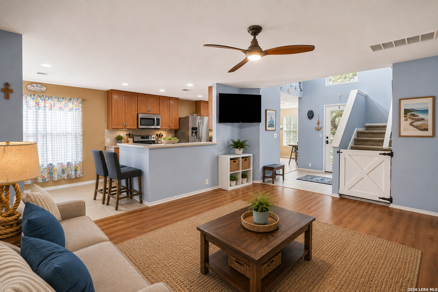 3687 Pebble Beach Schertz TX 78108