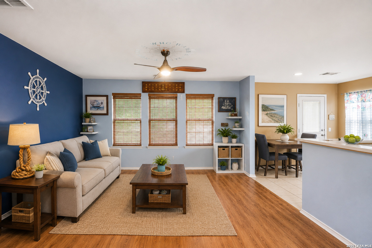 3687 Pebble Beach Schertz TX 78108