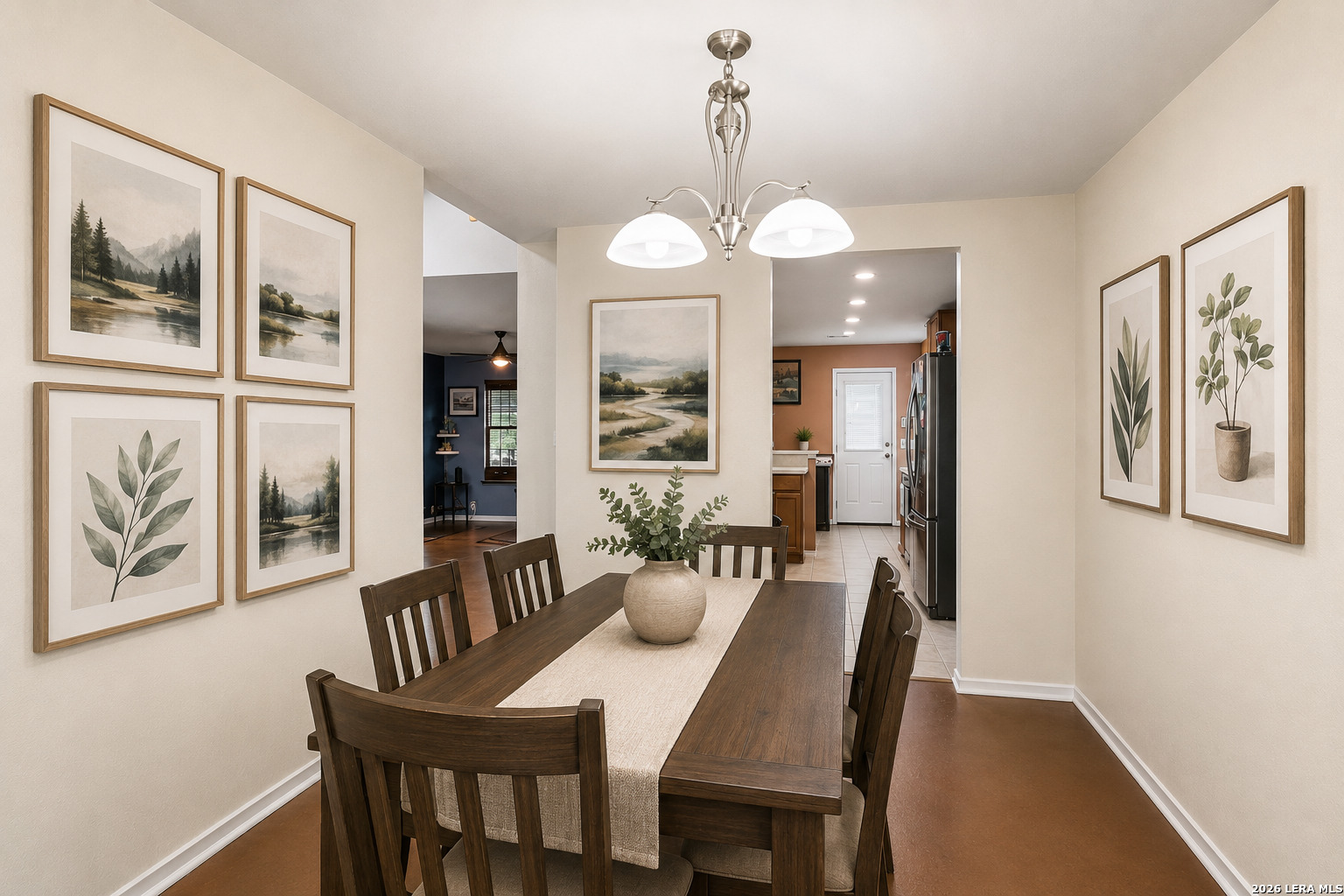 3687 Pebble Beach Schertz TX 78108