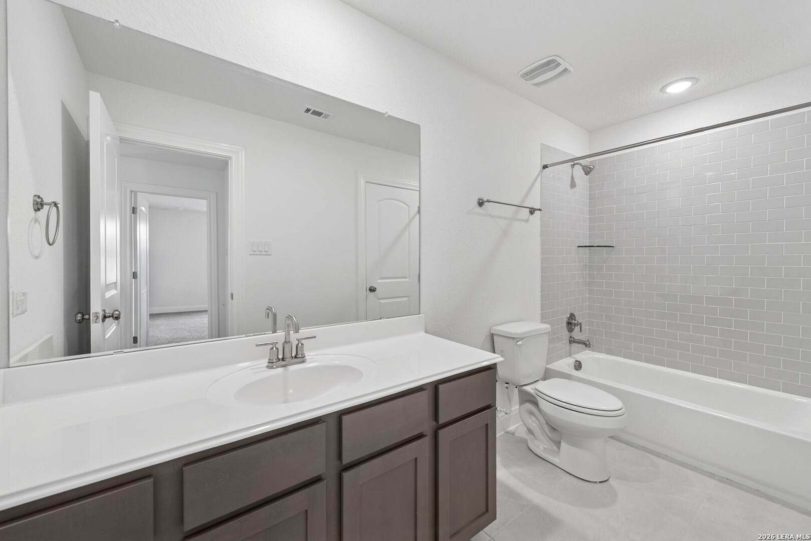 5819 Provo Place San Antonio TX 78263