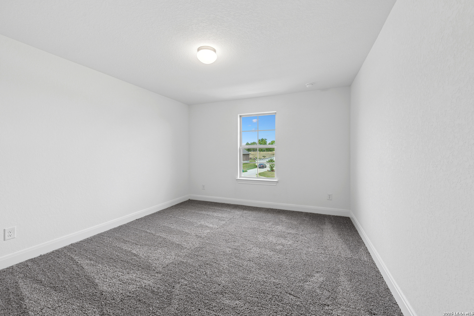 5819 Provo Place San Antonio TX 78263