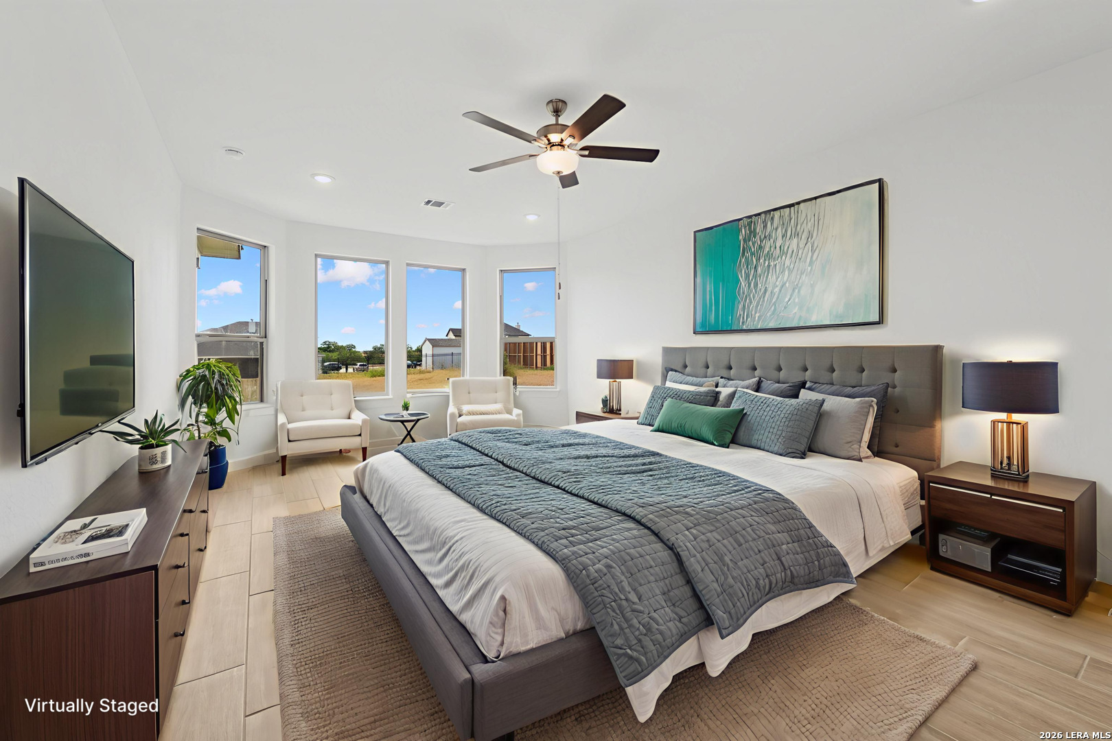 5819 Provo Place San Antonio TX 78263