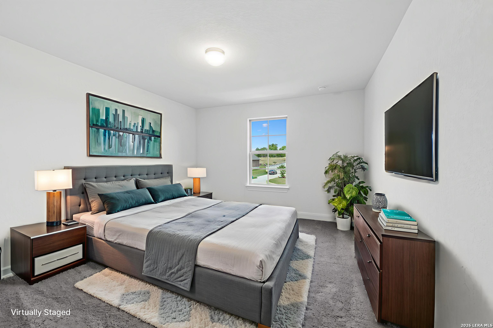 5819 Provo Place San Antonio TX 78263