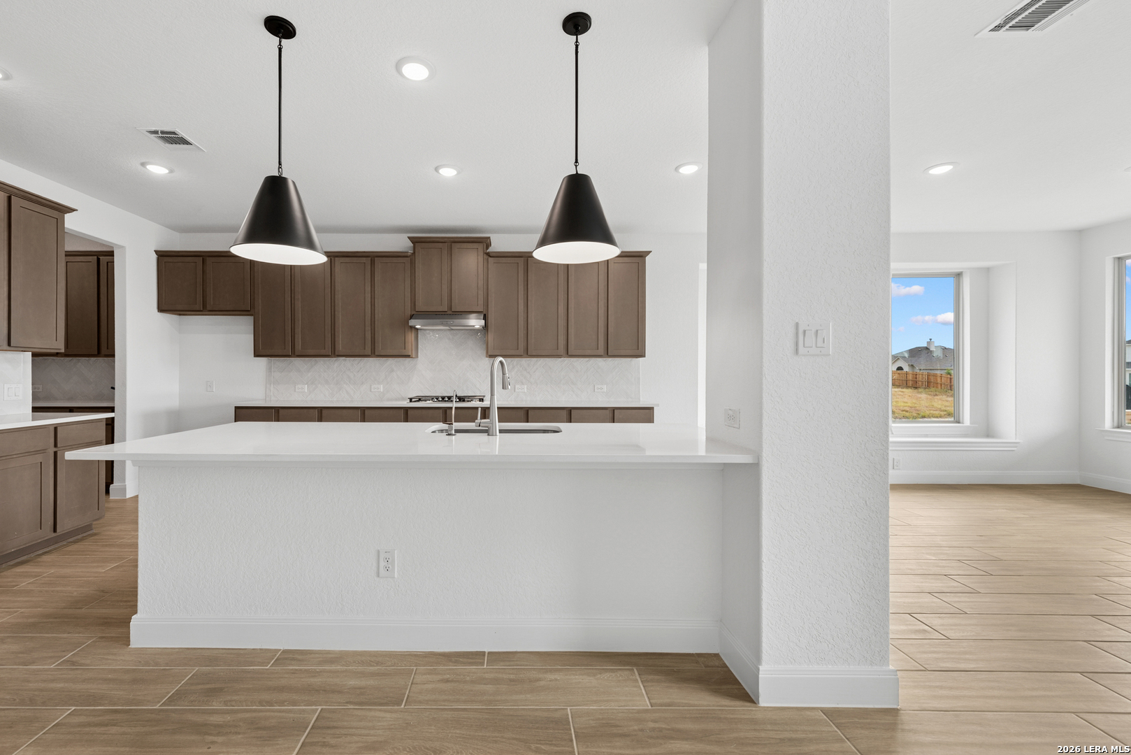 5819 Provo Place San Antonio TX 78263