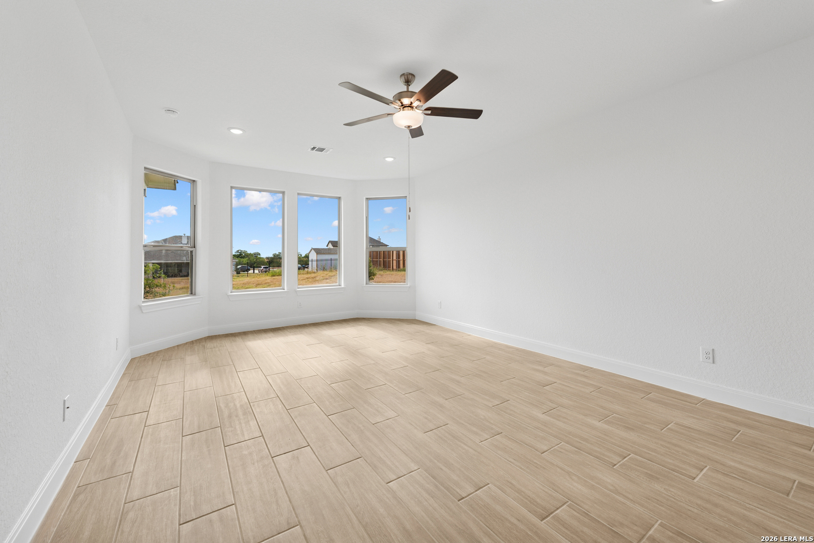 5819 Provo Place San Antonio TX 78263