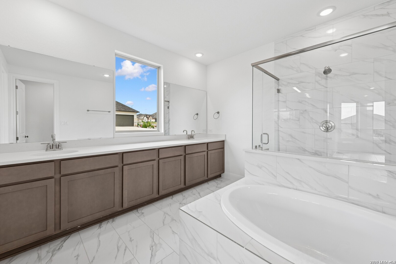 5819 Provo Place San Antonio TX 78263