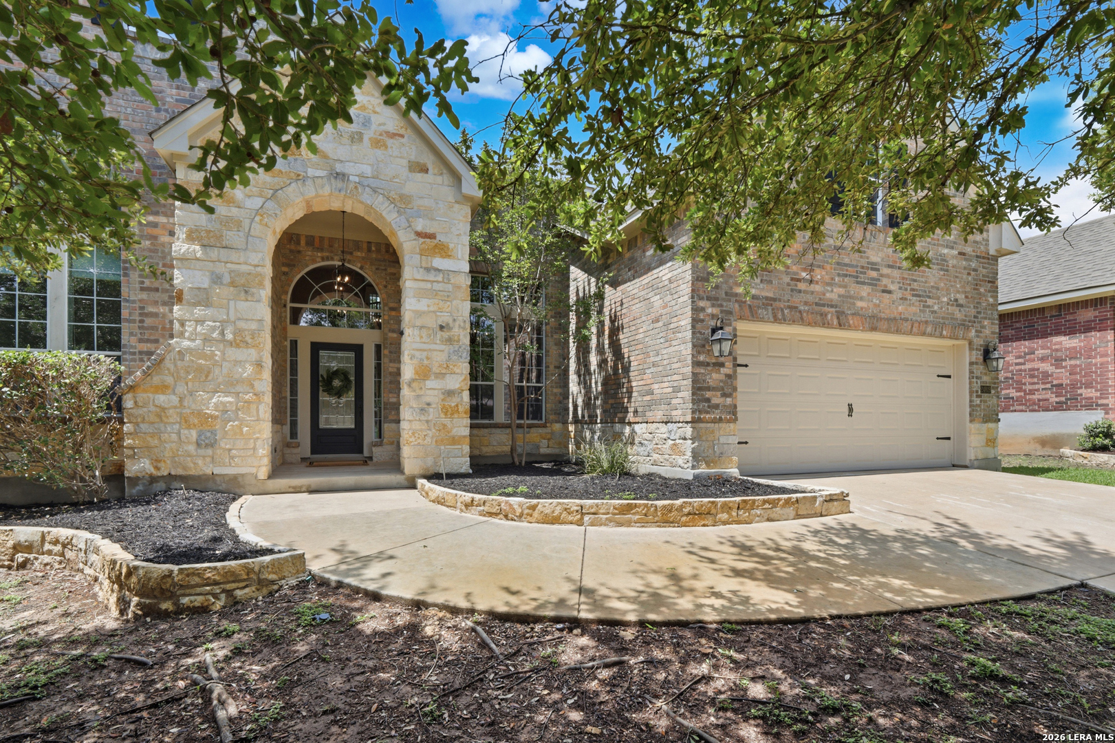 24819 Cloudy Creek San Antonio TX 78255