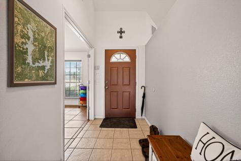 1032 Summit Road Lakehills TX 78063